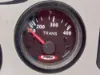 Picture of (Used) 2005 Pierce Dash, INSTRUMENT CLUSTER