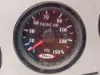 Picture of (Used) 2005 Pierce Dash, INSTRUMENT CLUSTER
