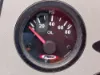 Picture of (Used) 2005 Pierce Dash, INSTRUMENT CLUSTER