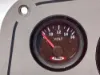 Picture of (Used) 2005 Pierce Dash, INSTRUMENT CLUSTER
