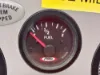Picture of (Used) 2005 Pierce Dash, INSTRUMENT CLUSTER