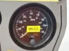 Picture of (Used) 2005 Pierce Dash, INSTRUMENT CLUSTER