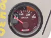 Picture of (Used) 2005 Pierce Dash, INSTRUMENT CLUSTER