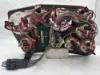 Picture of (Used) 2005 Pierce Dash, INSTRUMENT CLUSTER