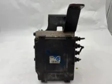 Picture of (Used) 2011 Workhorse Custom Chassis, ABS MODULATOR VALVE 