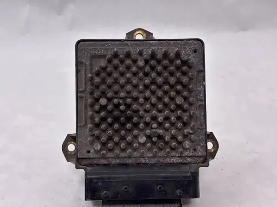 Picture of (Used) 2007 Allison 1000EVS, TRANSMISSION ECM