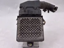 Picture of (Used) 2009 Allison 1000HS , TRANSMISSION ECM