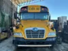 Picture of 2017-blue-bird-bb-conventional-school-bus