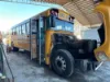 Picture of 2017-blue-bird-bb-conventional-school-bus