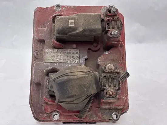 Picture of (Used) 2017 Cummins ISB, ENGINE ECM