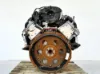 Picture of (Used) 2011 GM/Chev (HD) 6.0L, ENGINE ASSEMBLY