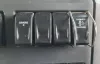 Picture of (Used) 2023 Peterbilt 567, MISCELLANEOUS DASH SWITCHES