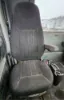 Picture of (Used) 2023 Peterbilt 567, SEAT