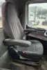 Picture of (Used) 2023 Peterbilt 567, SEAT