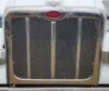 Picture of (Used) 2023 Peterbilt 567, GRILLE