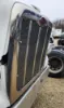 Picture of (Used) 2023 Peterbilt 567, GRILLE