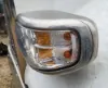 Picture of (Used) 2023 Peterbilt 567, HEADLAMP ASSEMBLY