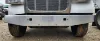 Picture of (Used) 2023 Peterbilt 567, BUMPER