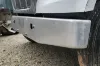 Picture of (Used) 2023 Peterbilt 567, BUMPER