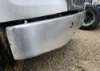 Picture of (Used) 2023 Peterbilt 567, BUMPER