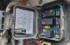 Picture of (Used) 2023 Peterbilt 567, FUSE BOX