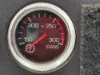 Picture of (Used) 2016 Kenworth T680, INSTRUMENT CLUSTER