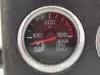 Picture of (Used) 2016 Kenworth T680, INSTRUMENT CLUSTER