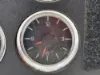Picture of (Used) 2016 Kenworth T680, INSTRUMENT CLUSTER