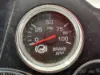 Picture of (Used) 2016 Kenworth T680, INSTRUMENT CLUSTER