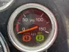 Picture of (Used) 2016 Kenworth T680, INSTRUMENT CLUSTER