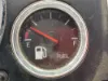 Picture of (Used) 2016 Kenworth T680, INSTRUMENT CLUSTER