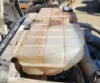 Picture of (Used) 2023 Peterbilt 567, RADIATOR OVERFLOW BOTTLE/COOLANT RESERVOIR