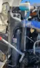 Picture of (Used) 2023 Peterbilt 567, RADIATOR