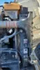 Picture of (Used) 2023 Peterbilt 567, RADIATOR
