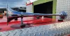 Picture of (Used) 1989 Mack MC688FC, AIR HORN