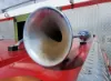 Picture of (Used) 1989 Mack MC688FC, AIR HORN