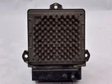 Picture of (Used) 2007 Allison 2500PTS, TRANSMISSION ECM