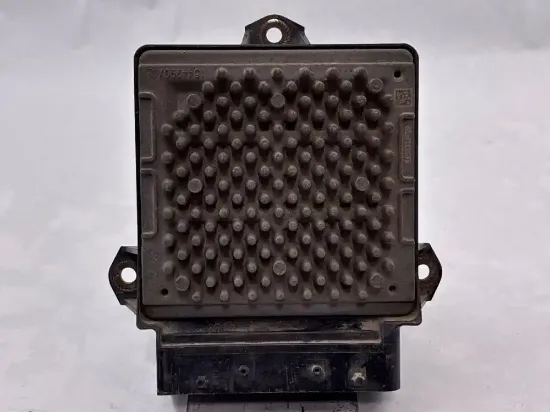 Picture of (Used) 2007 Allison 2500PTS, TRANSMISSION ECM