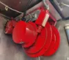 Picture of (Used) 1989 Mack MC688FC, SERIES HOSE REEL ELECTRIC