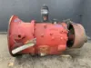 Picture of ( Used ) 1996  Spicer/ TTC  ( MT ) TRANSMISSION ASSEMBLY