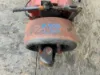 Picture of ( Used ) 1996  Spicer/ TTC  ( MT ) TRANSMISSION ASSEMBLY