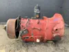 Picture of ( Used ) 1996  Spicer/ TTC  ( MT ) TRANSMISSION ASSEMBLY