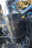 Picture of (Used) 2000 Kenworth W900, POWER STEERING RESERVOIR