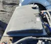 Picture of (Used) 2000 Kenworth W900, RADIATOR OVERFLOW BOTTLE/COOLANT RESERVOIR