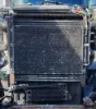 Picture of (Used) 2000 Kenworth W900, A/C CONDENSER