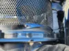 Picture of (Used) 2000 Kenworth W900, AIR CLEANER