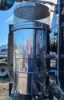 Picture of (Used) 2000 Kenworth W900, AIR CLEANER