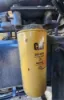Picture of (Used) 2000 Kenworth W900, WATER SEPARATOR