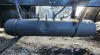 Picture of (Used) 2000 Kenworth W900, AIR TANK (3)