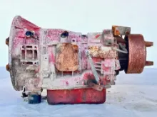 Picture of (Used) 2008 Allison (AT), TRANSMISSION ASSEMBLY